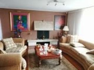Foto 2 de OPORTUNIDAD VENTA CASA EN AV INCA 350M2 CERCA AV. AMAZONAS 4 HABITACIONES
