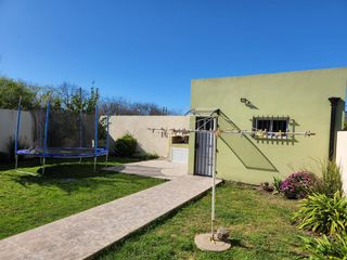 Casa - Santa Elena