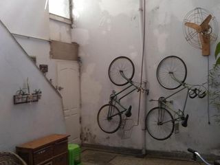 Foto 6 de PH , DESARROLLADO EN PLANTA BAJA Y PLANTA ALTA. C/ PATIO, SIN EXPENSAS EXCELENTE UBICACIÓN
