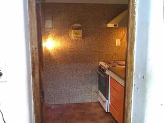 Foto 7 de PH , DESARROLLADO EN PLANTA BAJA Y PLANTA ALTA. C/ PATIO, SIN EXPENSAS EXCELENTE UBICACIÓN