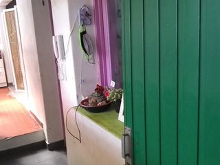 Foto 15 de PH , DESARROLLADO EN PLANTA BAJA Y PLANTA ALTA. C/ PATIO, SIN EXPENSAS EXCELENTE UBICACIÓN