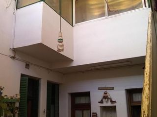Foto 4 de PH , DESARROLLADO EN PLANTA BAJA Y PLANTA ALTA. C/ PATIO, SIN EXPENSAS EXCELENTE UBICACIÓN