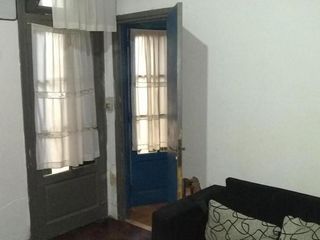 Foto 11 de PH , DESARROLLADO EN PLANTA BAJA Y PLANTA ALTA. C/ PATIO, SIN EXPENSAS EXCELENTE UBICACIÓN