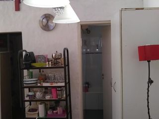 Foto 19 de PH , DESARROLLADO EN PLANTA BAJA Y PLANTA ALTA. C/ PATIO, SIN EXPENSAS EXCELENTE UBICACIÓN