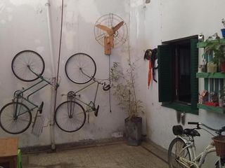 Foto 5 de PH , DESARROLLADO EN PLANTA BAJA Y PLANTA ALTA. C/ PATIO, SIN EXPENSAS EXCELENTE UBICACIÓN