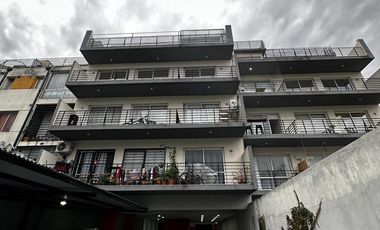 place photo 38