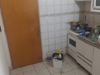 Departamento en venta - 2 Dormitorios 1 Baño - 45Mts2 - La Matanza