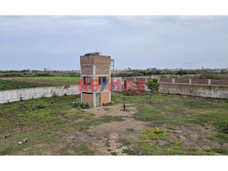 Foto 14 de 🌿 ¡Exclusivo Fundo Santa Apolonia en Venta – Moche, Trujillo! 🏡

Vive la experiencia de un refugio natural con modernas comodidades en una de las me