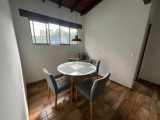 Foto 10 de apartamento en venta en el poblado, parque. Cod V11891