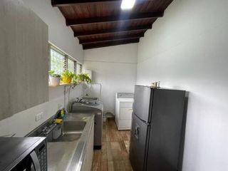 Foto 11 de apartamento en venta en el poblado, parque. Cod V11891
