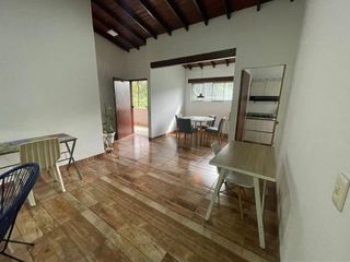 Foto 12 de apartamento en venta en el poblado, parque. Cod V11891