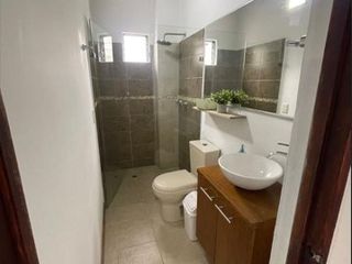 Foto 2 de apartamento en venta en el poblado, parque. Cod V11891