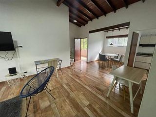 Foto 1 de apartamento en venta en el poblado, parque. Cod V11891