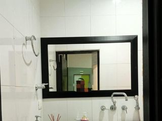 Foto 13 de oficina en venta en san pedro. Cod V15240