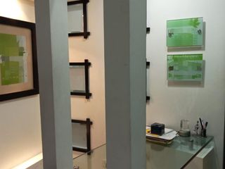 Foto 5 de oficina en venta en san pedro. Cod V15240