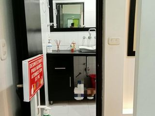 Foto 12 de oficina en venta en san pedro. Cod V15240