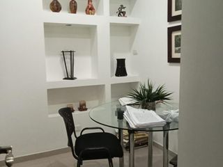 Foto 8 de oficina en venta en san pedro. Cod V15240