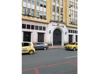 Foto 2 de oficina en venta en san pedro. Cod V15240