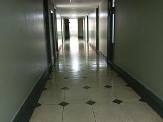 Foto 4 de oficina en venta en san pedro. Cod V15240