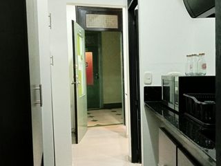 Foto 9 de oficina en venta en san pedro. Cod V15240