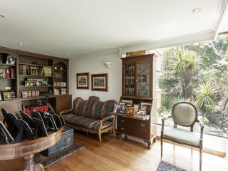 Foto 6 de apartamento en arriendo en rosales. Cod A8236366