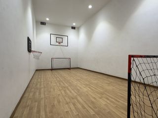 Foto 17 de apartamento en arriendo en rosales. Cod A8236366