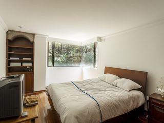 Foto 11 de apartamento en arriendo en rosales. Cod A8236366