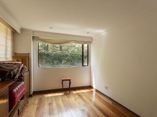 Foto 12 de apartamento en arriendo en rosales. Cod A8236366