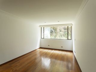 Foto 13 de apartamento en arriendo en rosales. Cod A8236366