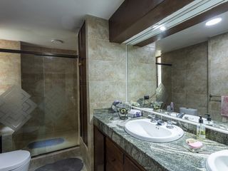 Foto 10 de apartamento en arriendo en rosales. Cod A8236366