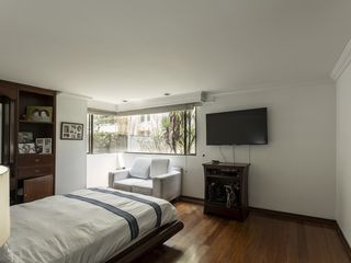 Foto 7 de apartamento en arriendo en rosales. Cod A8236366