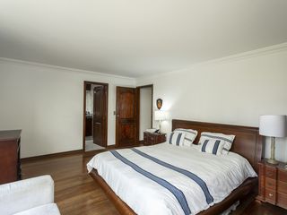 Foto 9 de apartamento en arriendo en rosales. Cod A8236366