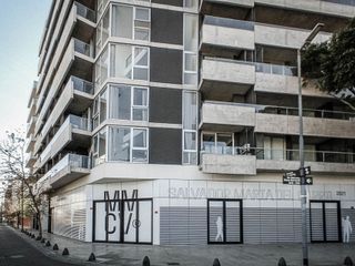 Monoambiente A ESTRENAR con Balcon - Villa Devoto