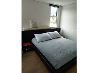 Foto 3 de VENDO APARTAMENTO EN PONTEVEDRA