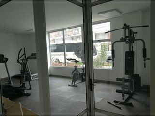 Foto 15 de VENDO APARTAMENTO EN PONTEVEDRA