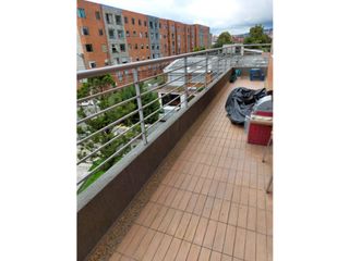 Foto 12 de VENDO APARTAMENTO EN PONTEVEDRA