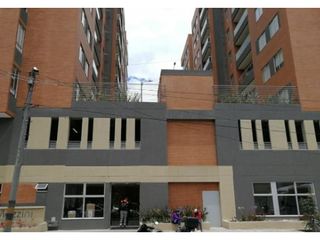 Foto 16 de VENDO APARTAMENTO EN PONTEVEDRA