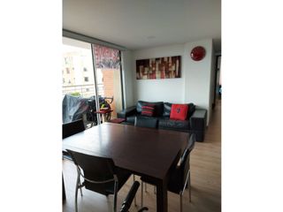 Foto 1 de VENDO APARTAMENTO EN PONTEVEDRA