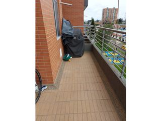 Foto 13 de VENDO APARTAMENTO EN PONTEVEDRA