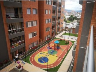 Foto 7 de VENDO APARTAMENTO EN PONTEVEDRA