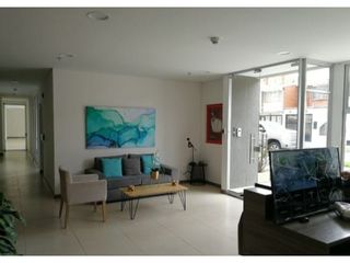 Foto 14 de VENDO APARTAMENTO EN PONTEVEDRA