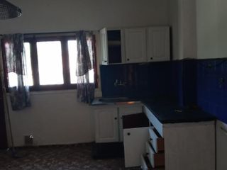 Foto 66 de DORREGO Y JOAQUÍN V. GONZALES  2 DORM BALCÓN TERRAZA 75 M2  USD 35.000