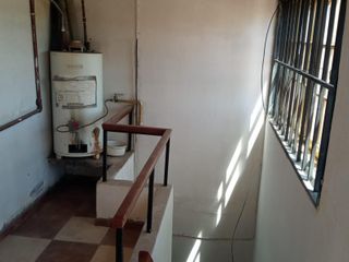 Foto 44 de DORREGO Y JOAQUÍN V. GONZALES  2 DORM BALCÓN TERRAZA 75 M2  USD 35.000