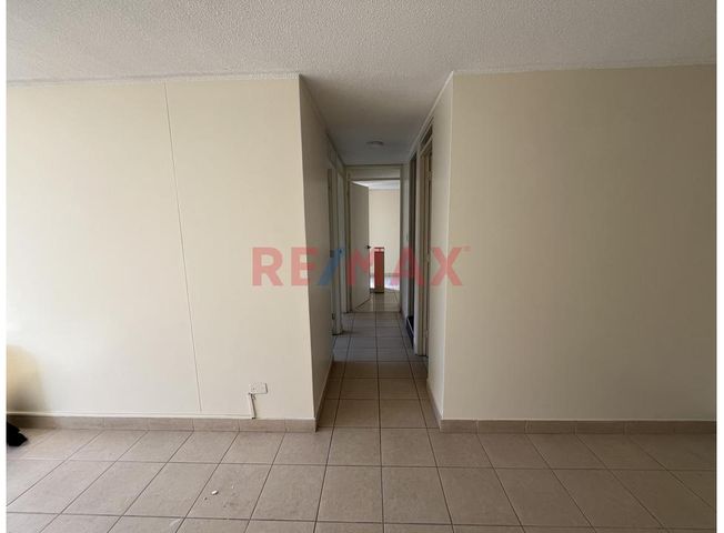 Departamento en Venta en Chorrillos - Ansicht 4