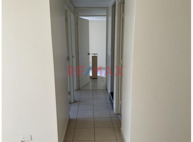 Departamento en Venta en Chorrillos - Ansicht 5