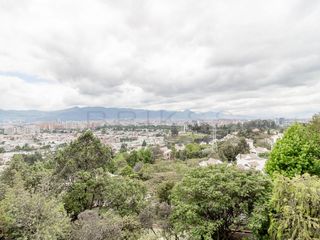 APARTAMENTO en ARRIENDO/VENTA en Bogotá Niza Suba