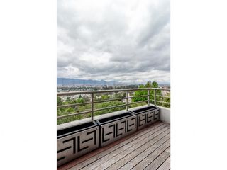 APARTAMENTO en ARRIENDO/VENTA en Bogotá Niza Suba