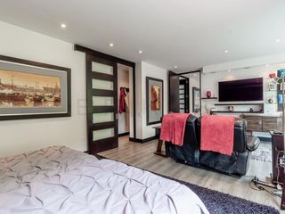 APARTAMENTO en ARRIENDO/VENTA en Bogotá Niza Suba