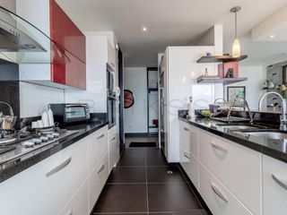 APARTAMENTO en ARRIENDO/VENTA en Bogotá Niza Suba