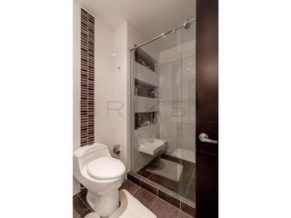 APARTAMENTO en ARRIENDO/VENTA en Bogotá Niza Suba